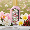 Top 10 Perfumes for Summer 2026: The Best Summer Fragrances for Women
