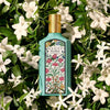 Top 10 Perfumes for Summer 2026: The Best Summer Fragrances for Women