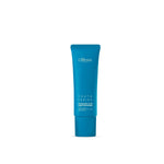 skinChemists 1% Hyaluronic Acid Night Moisturiser 50ml