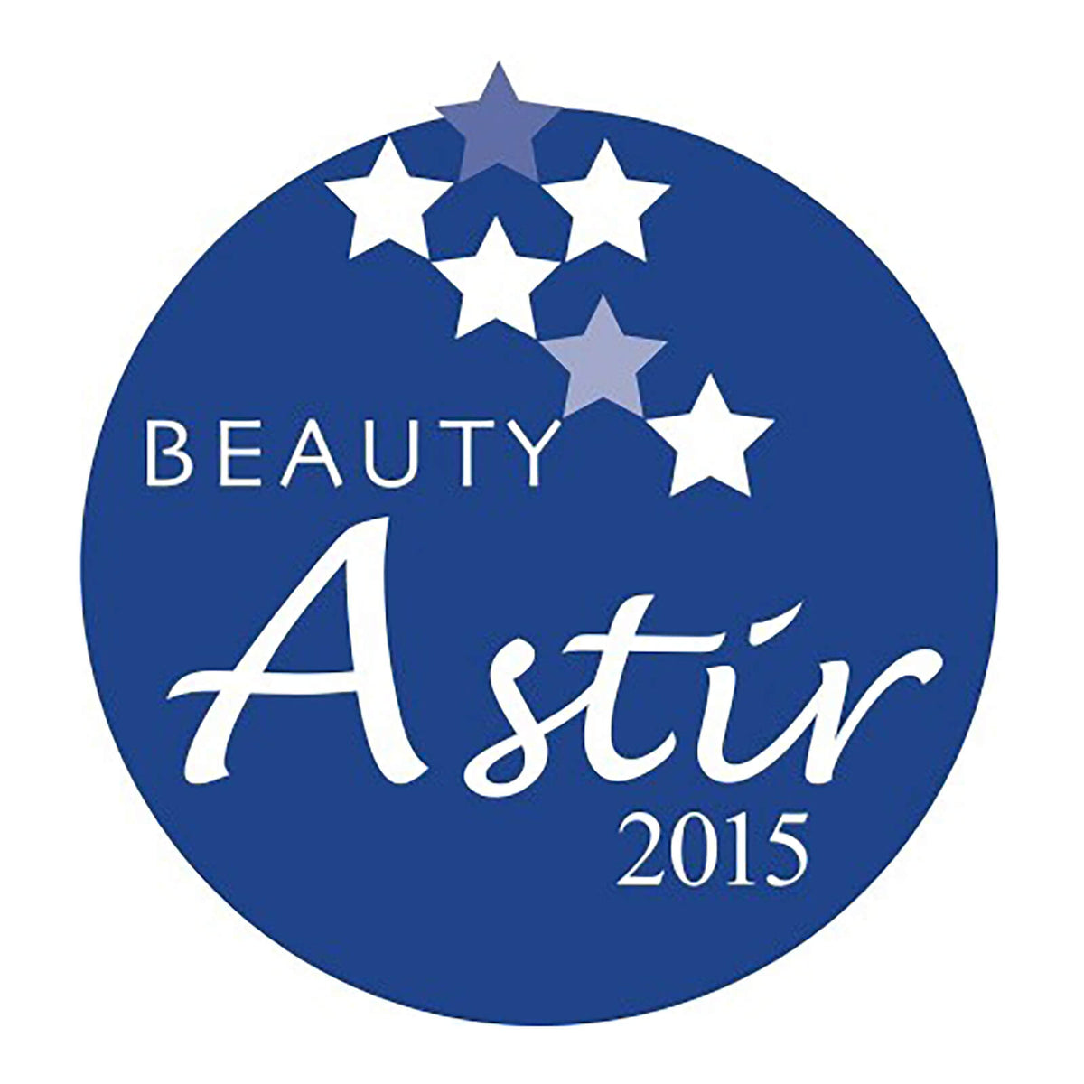STARSKIN® After Party™ Brightening Coconut Bio-Cellulose Second Skin Face Mask