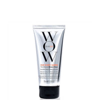 Color Wow Color Security Shampoo 75ml