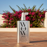 Color Wow Dream Coat Supernatural Spray 200ml