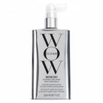 Color Wow Dream Coat Supernatural Spray 200ml