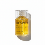 Olaplex No. 7 Bonding Frizz Reduction and Heat Protection Hair Oil 30ml
