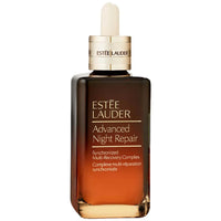 Estée Lauder Advanced Night Repair Serum Synchronized Multi-Recovery Complex 75ml