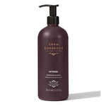 Grow Gorgeous Intense Thickening Shampoo Supersize 740ml