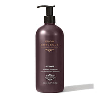 Grow Gorgeous Intense Thickening Conditioner Supersize 740ml