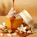 Sol de Janeiro Bum Bum Body Scrub 220g