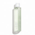 Caudalie Vinopure Purifying Toner 200ml