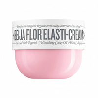 Sol de Janeiro Beija Flor Elasti-Cream 75ml