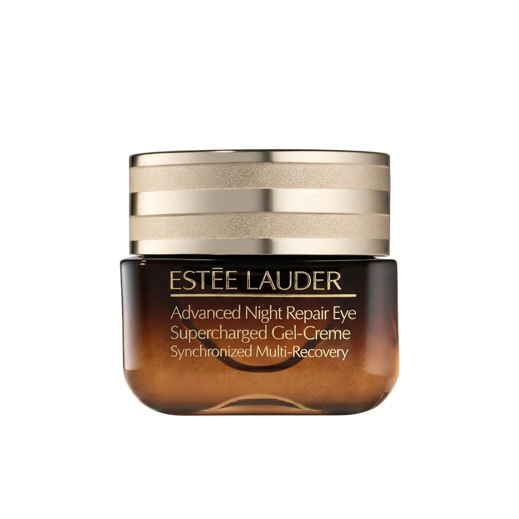 Estée Lauder Advanced Night Repair Eye Supercharged Complex 15ml