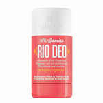 Sol de Janeiro Rio Deo Cheirosa 62 Aluminium-Free Deodorant 57g