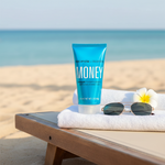 Color Wow and Chris Appleton Money Travel Masque 50ml