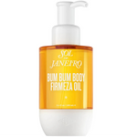 Sol de Janeiro Bum Bum Body Firmeza Oil 100ml - Firming Glow Oil