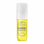 Sol de Janeiro Rio Radiance Perfume Mist 90ml