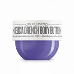 Sol de Janeiro Delicia Drench Cheirosa 59 Body Butter 75ml