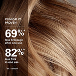 Color Wow Money Mist Leave-In Conditioner 150ml – product view 3