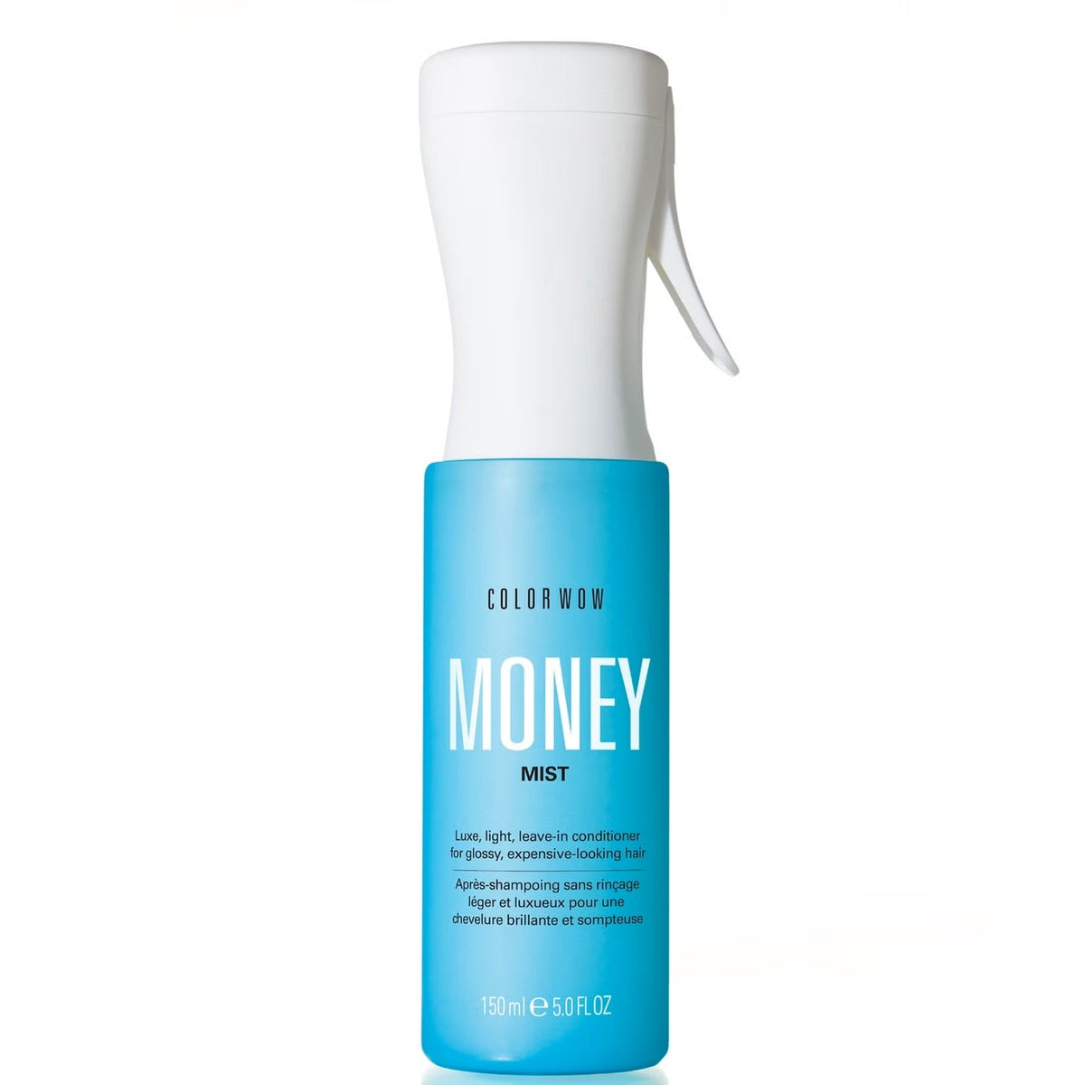 Color Wow Money Mist Leave-In Conditioner 150ml