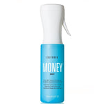 Color Wow Money Mist Leave-In Conditioner 150ml