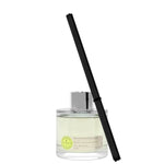 WHITE HYACINTH & LILY DIFFUSER 100ML