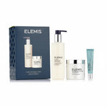 Elemis Resurface & Protect 3 Piece Gift Set