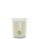 Parks London Wild Rosemary & Bergamot Luxury Candle 180g Default Title