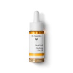 Dr. Hauschka Clarifying Day Oil 18ml