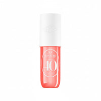 Sol de Janeiro Cheirosa '40 Hair & Body Fragrance Mist 90ml