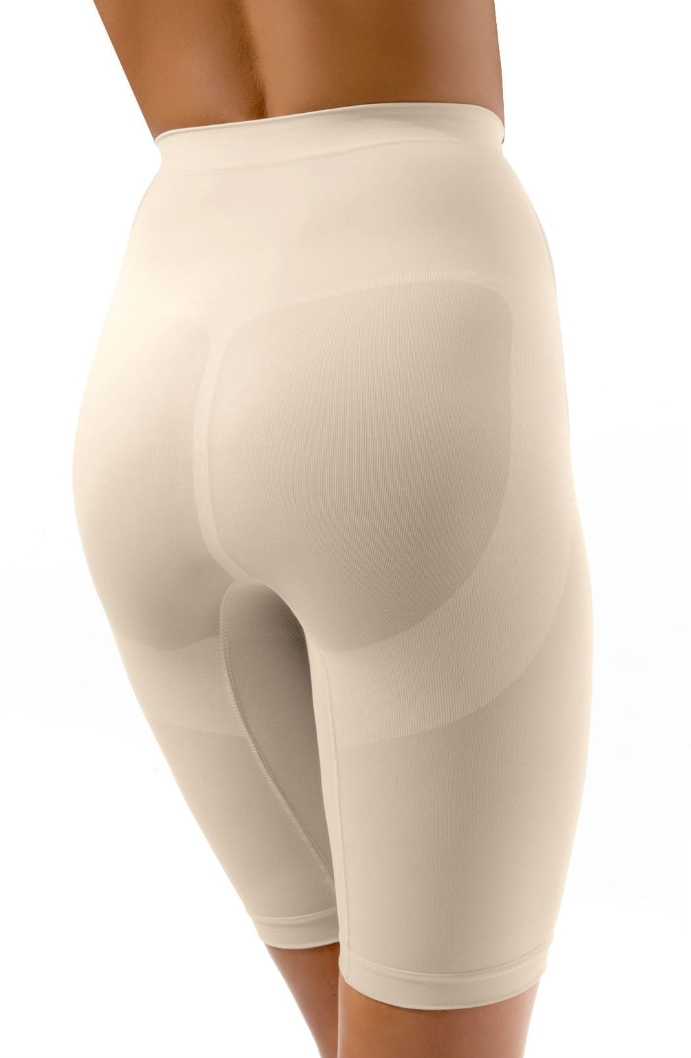 Control Body 410464 Girdle Skin Beige