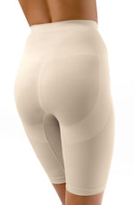 Control Body 410464 Girdle Skin Beige