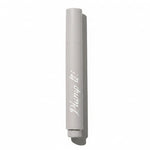 Plump It! - Collagen Lip Plumper Transparent 3 ml