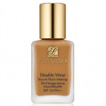 Estée Lauder Double Wear Stay-in-Place Foundation SPF 10 Sand