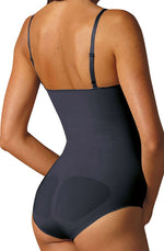 Control Body 510193 Body Nero Black