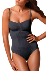Control Body 510193 Body Nero Black