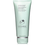 Liz Earle Cleanse & Polish™ Hot Cloth Cleanser 200ml Default Title