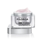 Filorga NCTF Reverse Cream 50ml