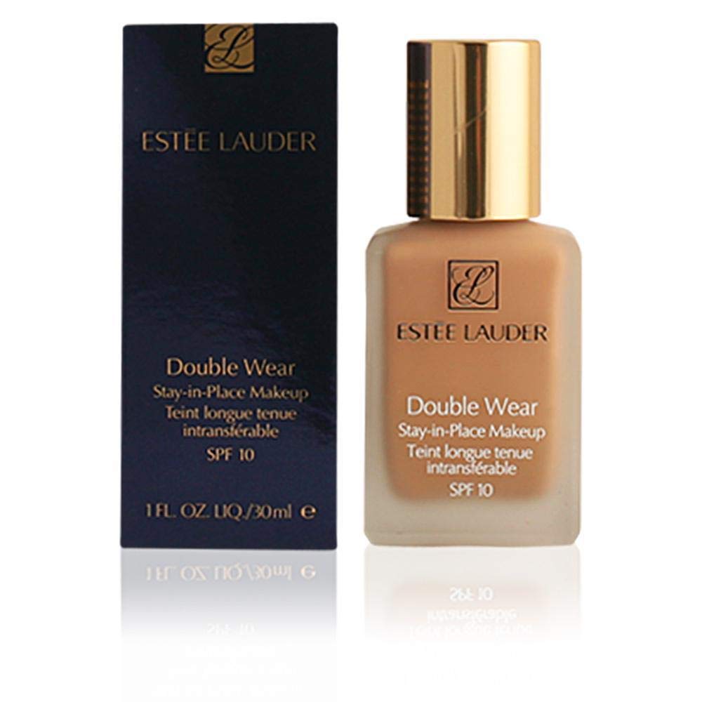 Estée Lauder Double Wear Stay-in-Place Foundation SPF 10 30ml Pale Almond