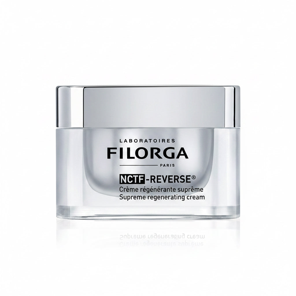Filorga NCTF Reverse Cream 50ml 50ml