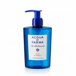 Acqua di Parma Blu Mediterraneo Fico di Amalfi Hand & Body Wash 300ml