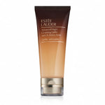 Estee Lauder Advanced Night Cleansing Gelée with 15 Amino Acids 100ml