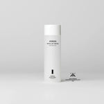 Verso Micellar Water 200ml Visibly Calming & Hydrating Cleanser With Niacinamide