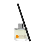 Parks London Santal Vanille Luxury Reed Diffuser 100ml