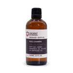 Nag Champa Massage Oil 100ml