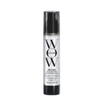 Color Wow Pop and Lock High Gloss Finish Serum