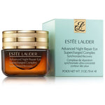 Estée Lauder Advanced Night Repair Eye Supercharged Complex 15ml Default Title