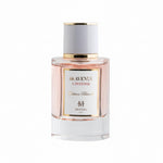 Maïssa Paris 66 Avenue Eau de Parfum 50ml