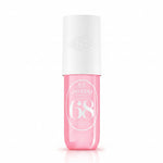 Sol de Janeiro Cheirosa 68 Perfume Mist 90ml