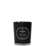 Parks London Black Magic Lime, Basil & Mandarin 1 Wick Candle 180g