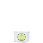 Parks London Vintage Aromatherapy Lily of the Valley Travel Candle 70g