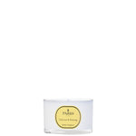 Parks London Vintage Aromatherapy Tuberose & Ylang Ylang Travel Candle 70g